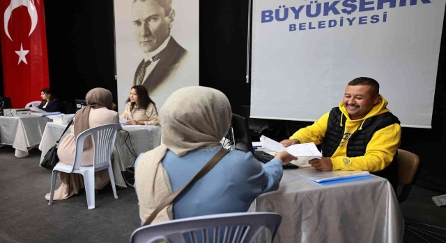 Öğrenim yardımı müracaatında son gün 30 Eylül