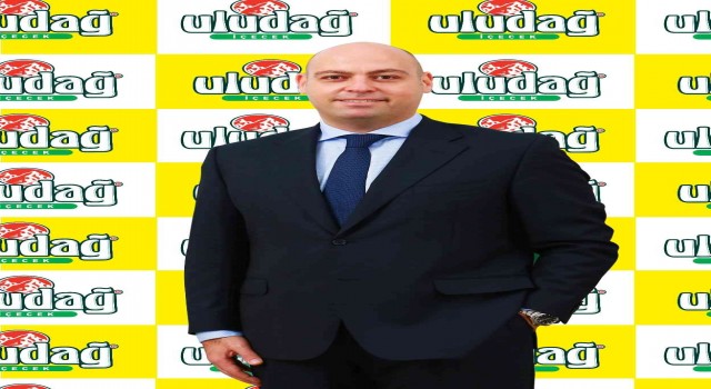 Ömer Kızıl, Türkiyenin En Etkin 50 CMOsundan biri oldu