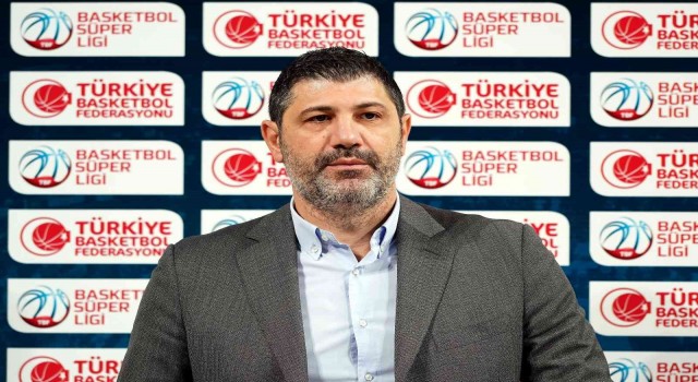 Ömer Onan: “Bu durum FIBAnın beceriksizliği, iş bilmezliğidir”