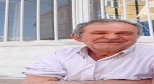 Orduda 3 gündür kayıp olan şahıs ölü bulundu