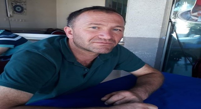 Orduda ahşap kulübe çatısında erkek cesedi bulundu