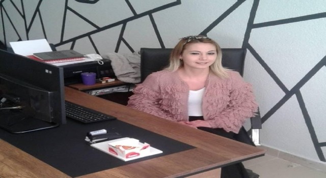 Ordudaki kadın cinayetinin zanlısı hakim karşısında