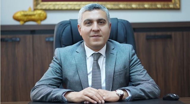 Anaokulu ve İlkokul birinci sınıflarda eğitim başladı
