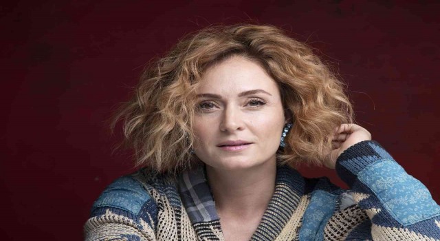 Özgüvenli çocuk yetiştirmenin püf noktaları konuşulacak