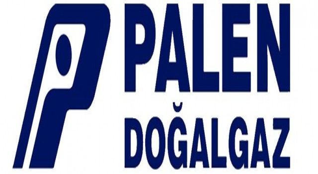 Palen Doğalgazdan akıl dışı uygulama