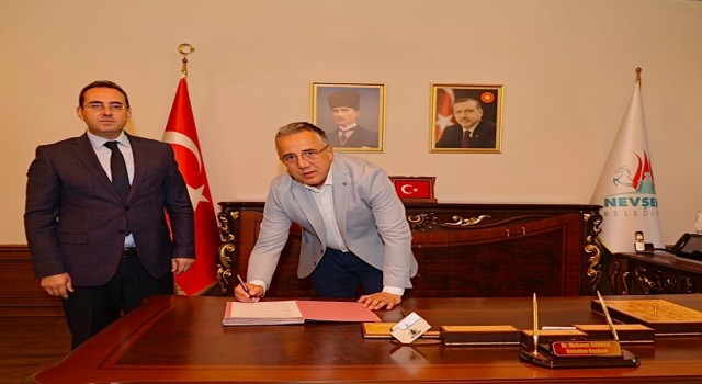 Paşakonağına kütüphane kuruluyor