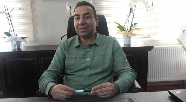 Prof. Dr. Vefik Arıcadan propolis ve arı sütü uyarısı