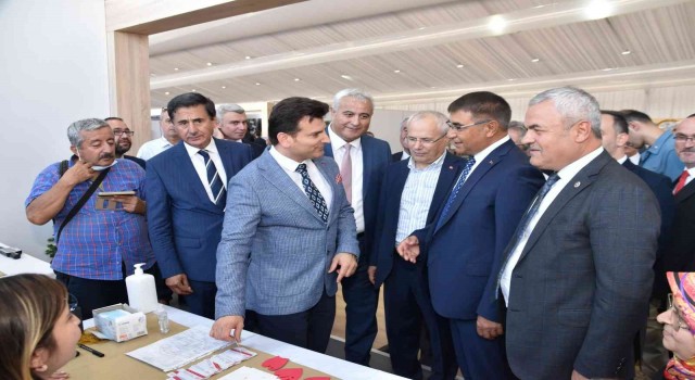 Prof. Dr. Yiyit: Pandemiden sonra kan bulmakta zorlanıyoruz