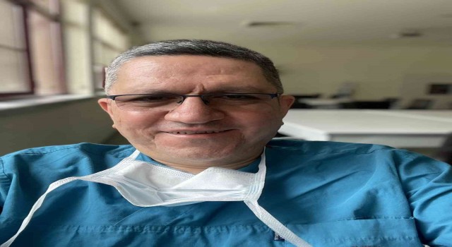 Prostat kanserinde erken tanı taraması başlıyor