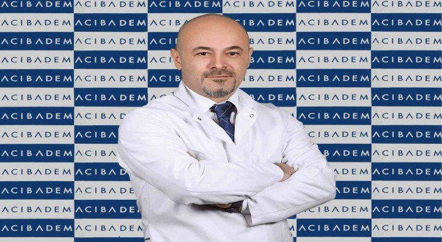 Prostat kanserinin erken teşhisi için uzman uyarısı