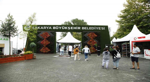PSB Anatolia, açılışa gün sayıyor