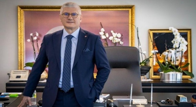 Quickten bir ilk: Trafik Kazası Tamamlayıcı Sağlık Sigortası