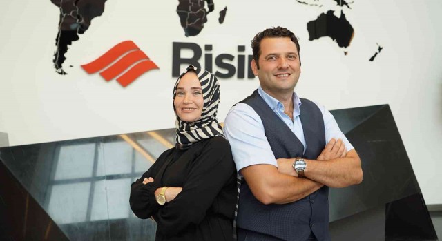 Rising Globalden kadın istihdamı atılımı
