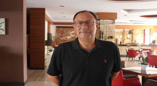 Rusyadaki seferberlik ilanının turizme etkisi