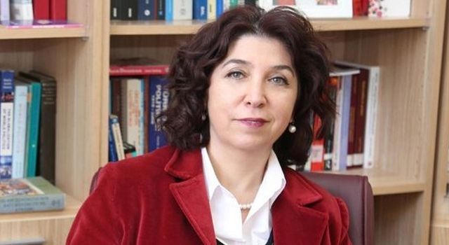Rusya’nın seferberlik açıklaması ne anlama geliyor?