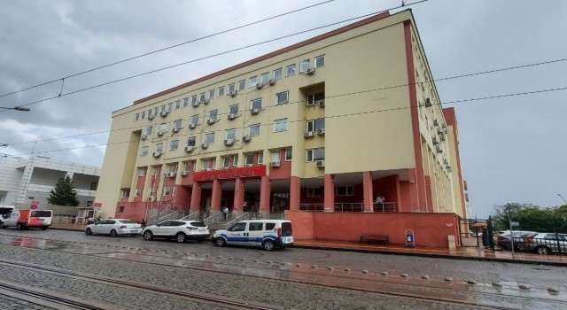 Sahte paralarla alışveriş yapan tıp fakültesi öğrencisi: Doktor olacağım, sicilimin kirlenmesini istemiyorum