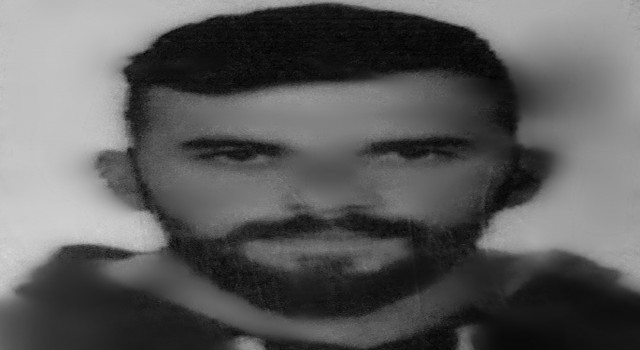 Samsunda 3. kattan düşen genç hayatını kaybetti