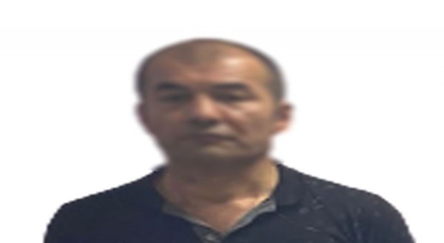 Sancaktepedeki halı cinayetinin şüphelisi adliyeye sevk edildi
