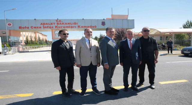 Sarıgülden, Cumhurbaşkanı Erdoğana Yunanistan desteği