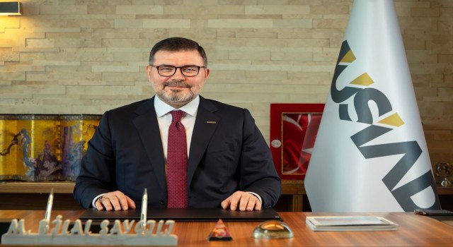 Saygılı: İzmirin kurtuluşu, bağımsız Türkiyenin kuruluşuna giden yolun da habercisi olmuştur