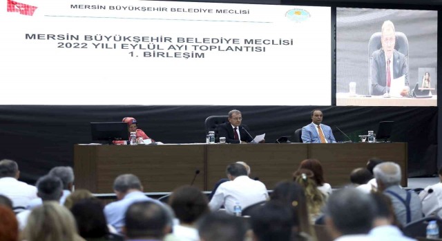 Seçer: Ata Eğitim Merkezini hayatı geçiriyoruz