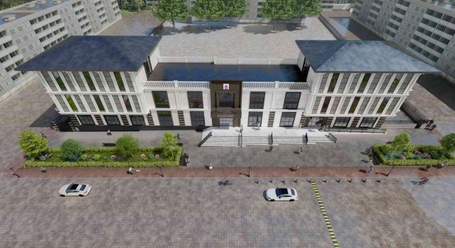 Şehzadelerin 16 milyonluk yatırımı hızla yükseliyor