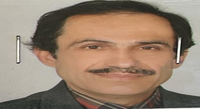 Selde hayatını kaybetti 2 gün sonra cesedi bulundu