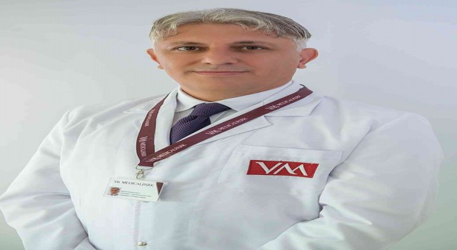 Sevilmeme, yalıtılmışlık, değersizlik, yalnızlık gibi düşünceler acı veren duygulara sürüklüyor