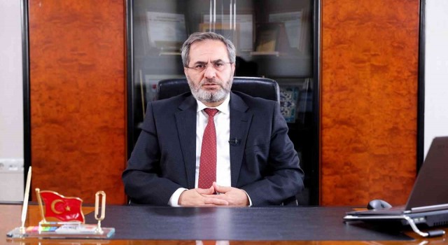 Siemens Türkiyeden sanayide kesintisiz enerji için OSBlerle iş birliği