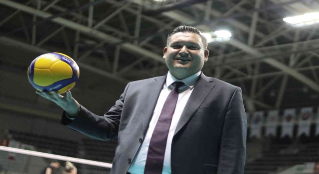SigortaShop, SMA hastası Duru bebek için ‘Sardes Kupası düzenleyecek