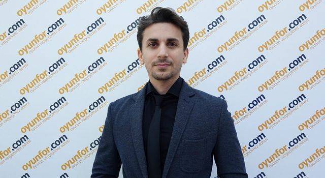 Son Dönemde Yaşanan Büyük Satın Alımlar