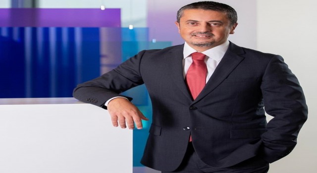 Stadyum isim sponsorluklarında dünyada en çok kazanan 5 kulüpten ikisi Türkiyede