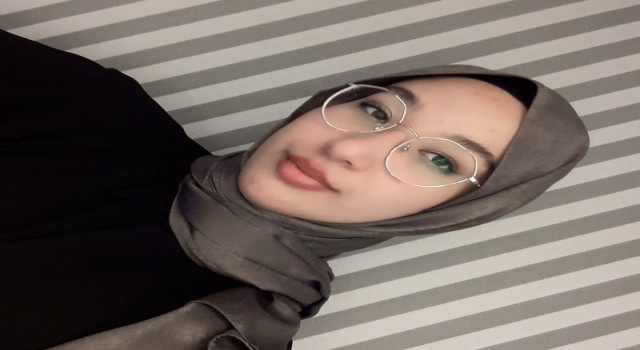 Staj için gelen öğrenciyi başörtüsü sebebiyle almayan okul hakkında soruşturma