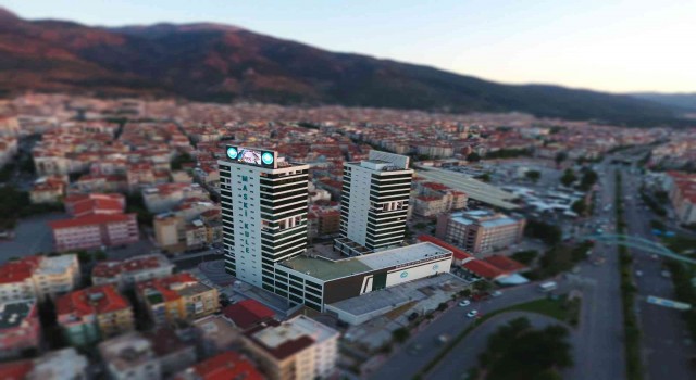 Su faturası ödeyeceklere MASKİden önemli duyuru