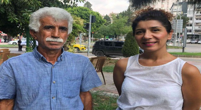 Süper Lige yükselen işitme engelli futbol takımı destek bekliyor