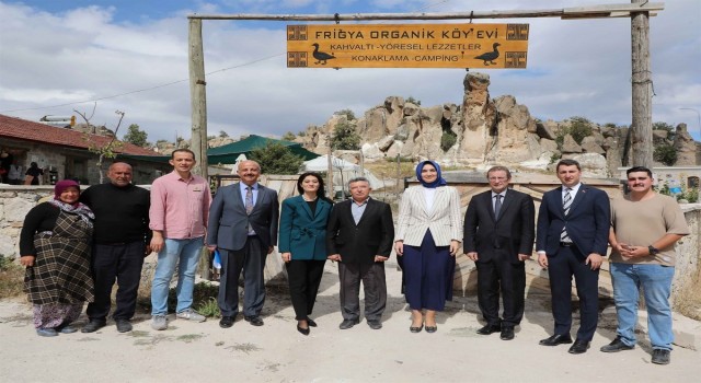 Tarihi Maltaş Tapınağında restorasyon çalışmaları başlıyor