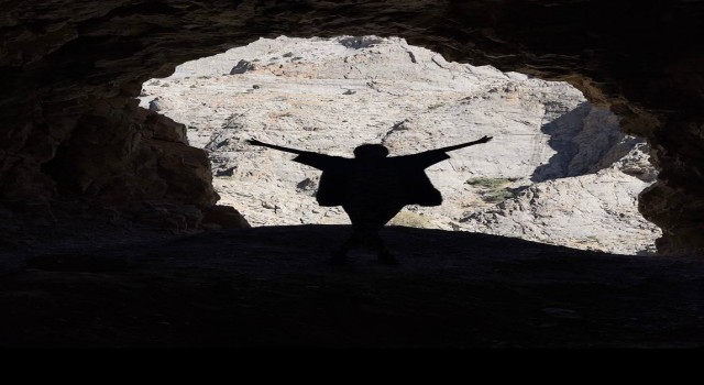 Taş Yolu adrenalin tutkunlarını bekliyor