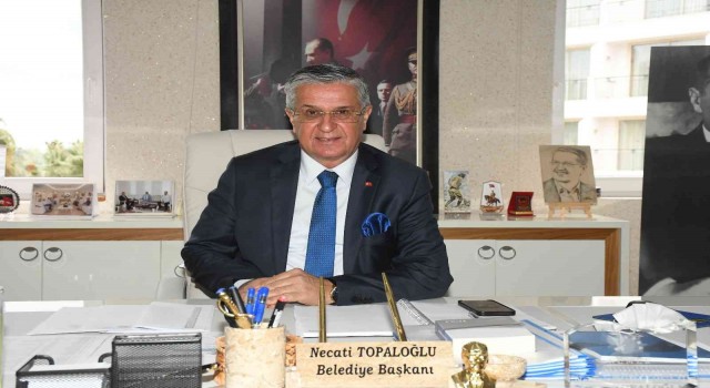 Tekirova Mahallesine tapu müjdesi