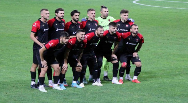 TFF 2. Lig: 24Erzincanspor: 2 - İnegölspor: 1