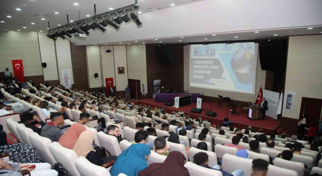 TOGÜde öğrenci sayısı 35 bine çıktı