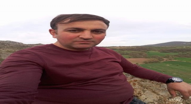 Tokatta kavak kesme cinayetinde ölü sayısı 2ye yükseldi