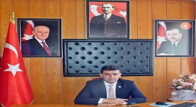 TOKİden Aslanapaya 110 konut