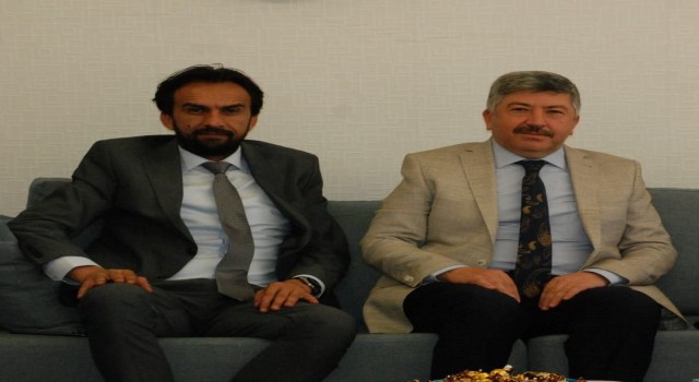 TOKİden Gedize 200 konut
