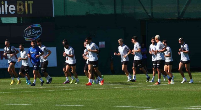 Trabzonspor, Kayserispora konuk olacak