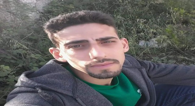 Traktör ile otomobilin çarpıştığı kazada ölü sayısı 2ye çıktı