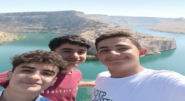 Traktör kazasında ölü sayısı 3e çıktı