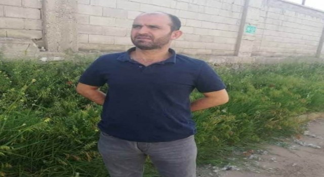 Gaziantep’te Traktör tarlaya uçtu: 1 ölü, 4 yaralı