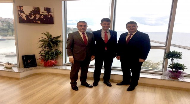 TTK banka promosyonunun güncellenmesi için ilk adım atıldı