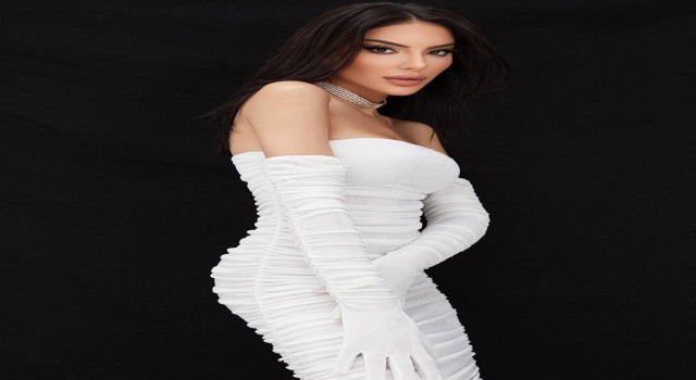 Tuğçe Araldan milyonluk klip