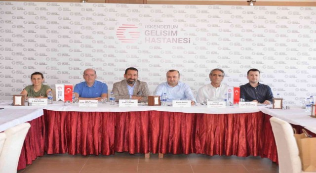 Turhan: Erkeklerin 8de 1i, kadınların 11de 1i kanserden ölüyor